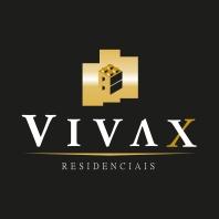 Vivax Residenciais